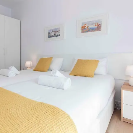 Plaza Bilbao * San Sebastián