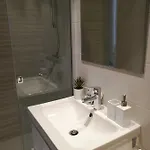 Plaza Bilbao Hotel San Sebastian