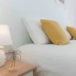 Plaza Bilbao Hotel