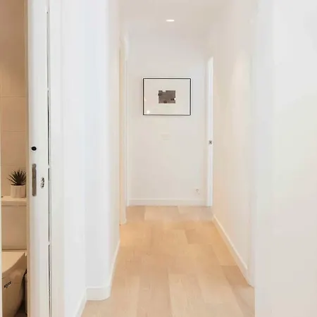 Plaza Bilbao San Sebastián