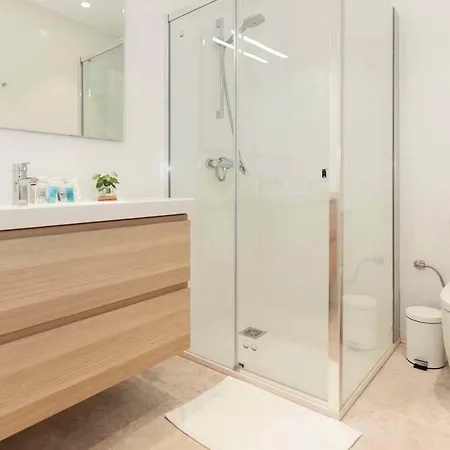 Plaza Bilbao San Sebastián