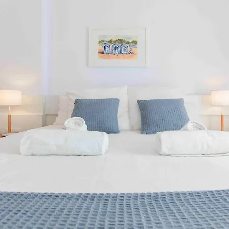 Plaza Bilbao San Sebastián