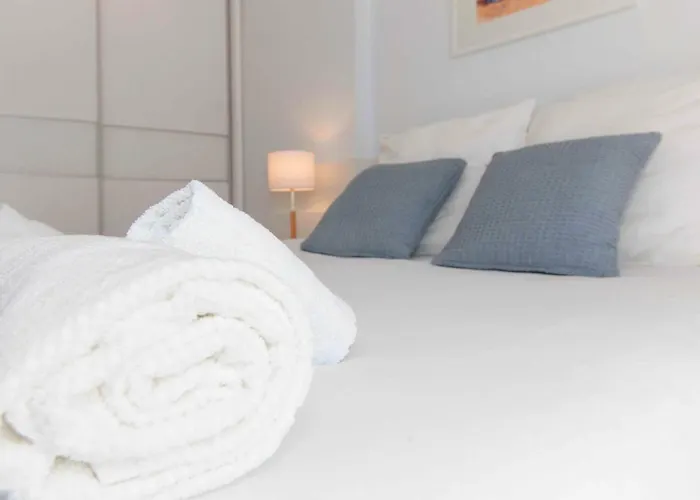 Plaza Bilbao Hotel San Sebastián