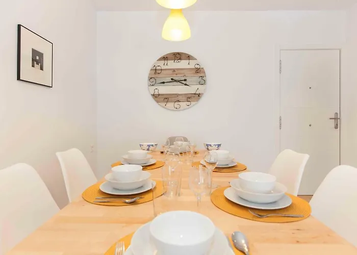 Plaza Bilbao Hotel *