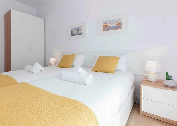 Plaza Bilbao * San Sebastián