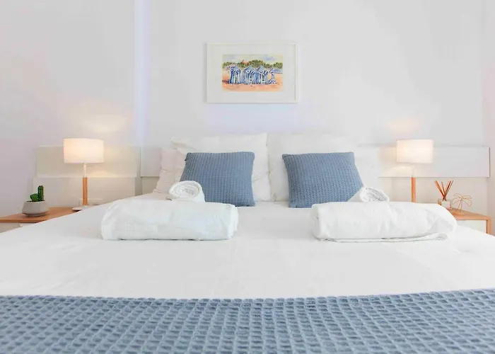 Plaza Bilbao San Sebastián