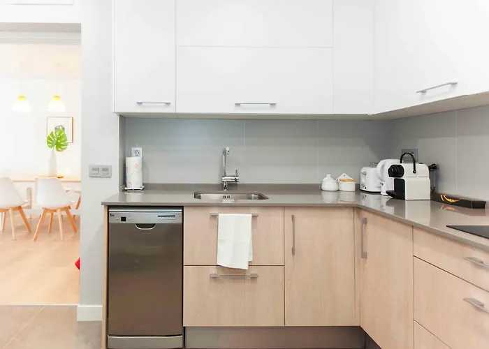 Plaza Bilbao San Sebastián